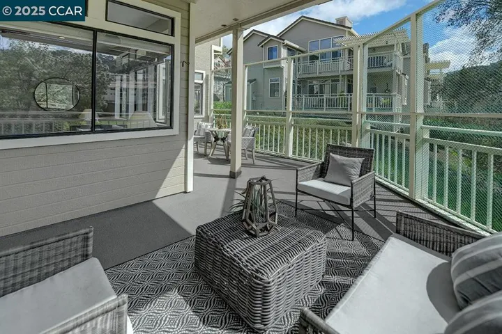 5565 Terra Granada Dr 1a, Walnut Creek, California 94595