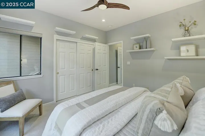 5565 Terra Granada Dr 1a, Walnut Creek, California 94595
