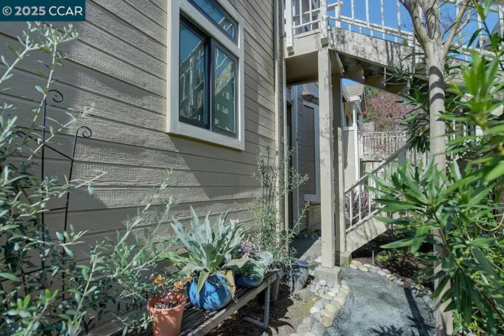 5565 Terra Granada Dr 1a, Walnut Creek, California 94595