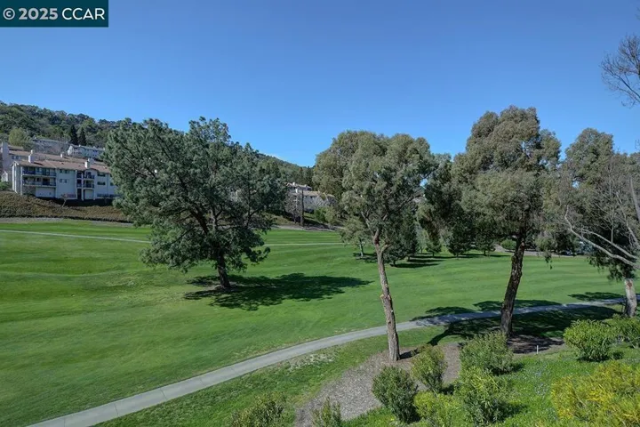 5565 Terra Granada Dr 1a, Walnut Creek, California 94595