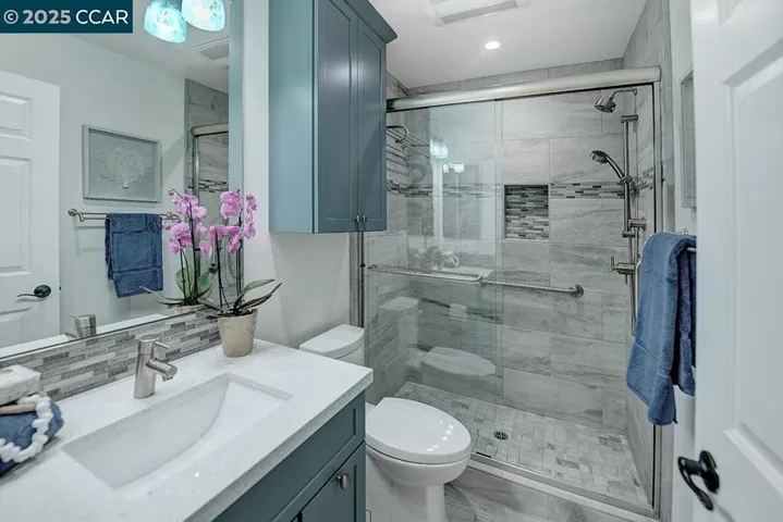 5565 Terra Granada Dr 1a, Walnut Creek, California 94595