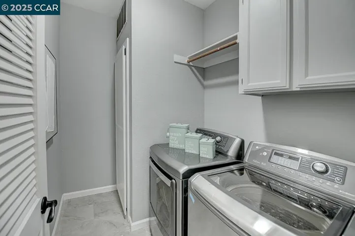 5565 Terra Granada Dr 1a, Walnut Creek, California 94595