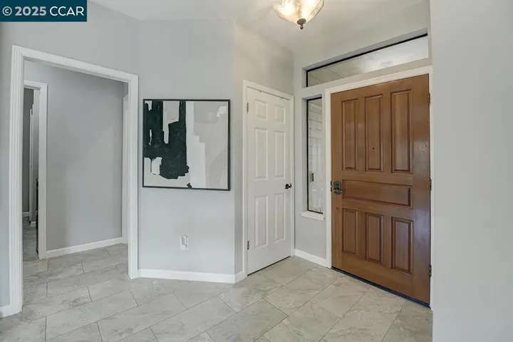 5565 Terra Granada Dr 1a, Walnut Creek, California 94595