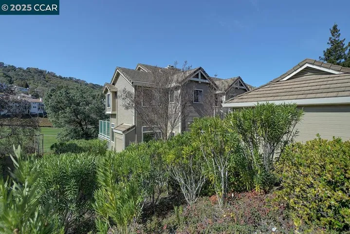 5565 Terra Granada Dr 1a, Walnut Creek, California 94595