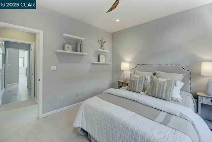 5565 Terra Granada Dr 1a, Walnut Creek, California 94595