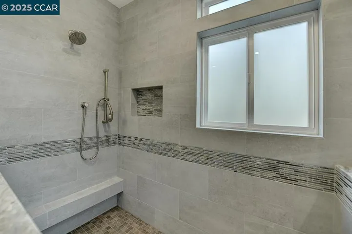 5565 Terra Granada Dr 1a, Walnut Creek, California 94595