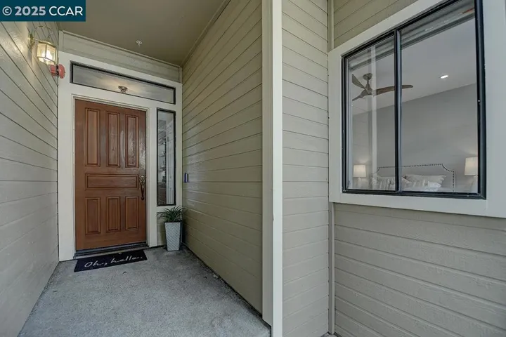 5565 Terra Granada Dr 1a, Walnut Creek, California 94595