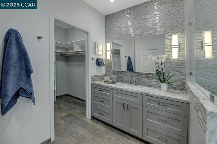 5565 Terra Granada Dr 1a, Walnut Creek, California 94595