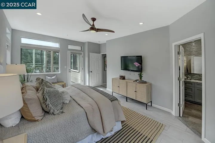 5565 Terra Granada Dr 1a, Walnut Creek, California 94595