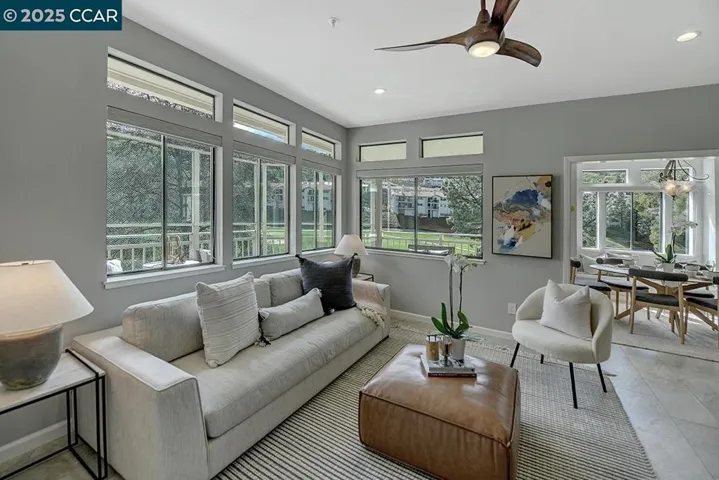 5565 Terra Granada Dr 1a, Walnut Creek, California 94595