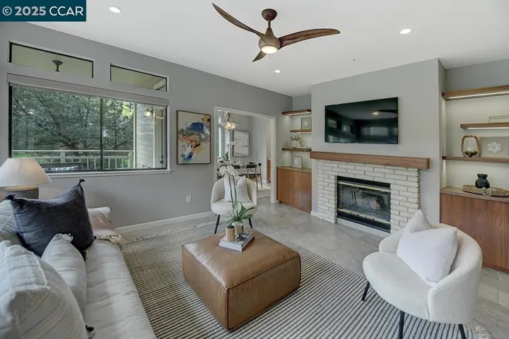 5565 Terra Granada Dr 1a, Walnut Creek, California 94595