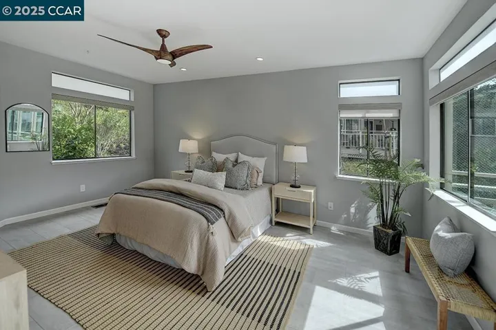 5565 Terra Granada Dr 1a, Walnut Creek, California 94595