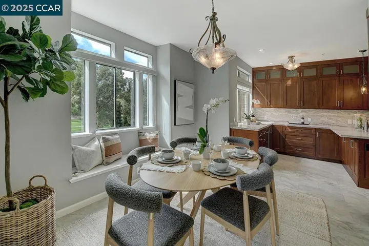5565 Terra Granada Dr 1a, Walnut Creek, California 94595