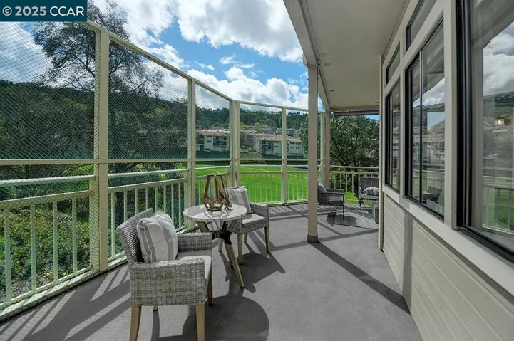5565 Terra Granada Dr 1a, Walnut Creek, California 94595
