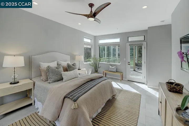 5565 Terra Granada Dr 1a, Walnut Creek, California 94595