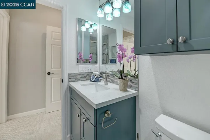5565 Terra Granada Dr 1a, Walnut Creek, California 94595