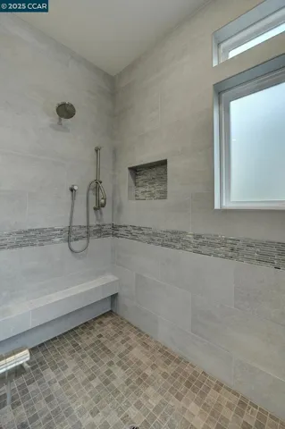 5565 Terra Granada Dr 1a, Walnut Creek, California 94595