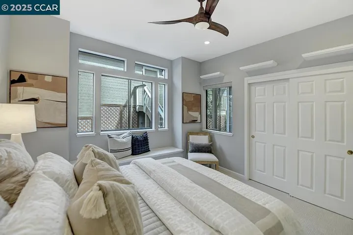 5565 Terra Granada Dr 1a, Walnut Creek, California 94595