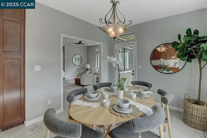 5565 Terra Granada Dr 1a, Walnut Creek, California 94595