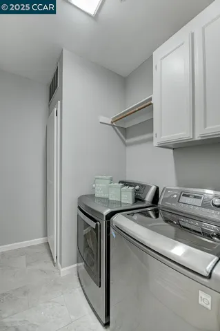 5565 Terra Granada Dr 1a, Walnut Creek, California 94595
