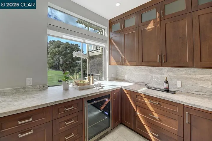 5565 Terra Granada Dr 1a, Walnut Creek, California 94595
