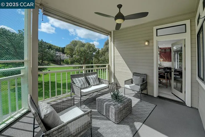 5565 Terra Granada Dr 1a, Walnut Creek, California 94595