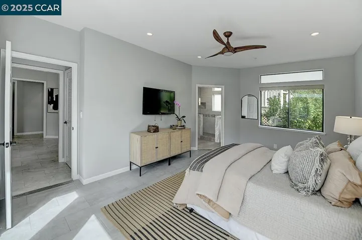 5565 Terra Granada Dr 1a, Walnut Creek, California 94595