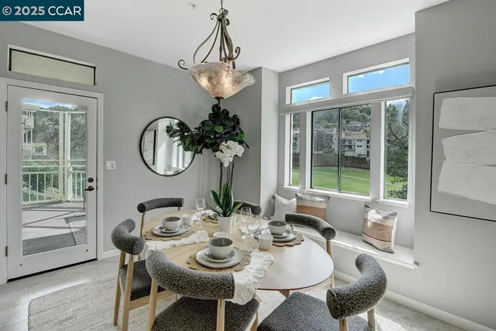 5565 Terra Granada Dr 1a, Walnut Creek, California 94595