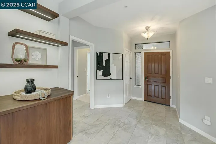5565 Terra Granada Dr 1a, Walnut Creek, California 94595