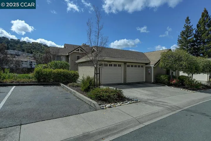 5565 Terra Granada Dr 1a, Walnut Creek, California 94595
