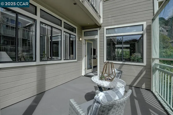 5565 Terra Granada Dr 1a, Walnut Creek, California 94595