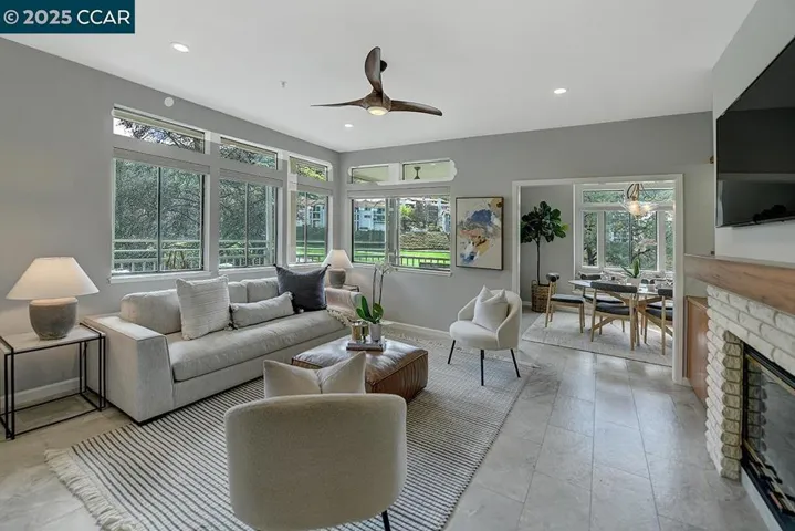 5565 Terra Granada Dr 1a, Walnut Creek, California 94595