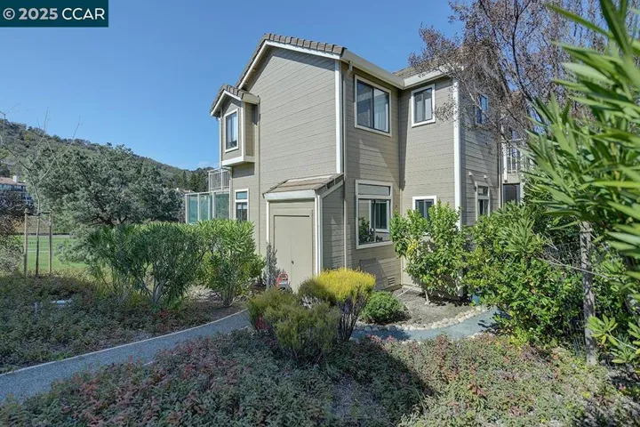 5565 Terra Granada Dr 1a, Walnut Creek, California 94595