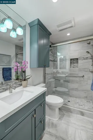 5565 Terra Granada Dr 1a, Walnut Creek, California 94595