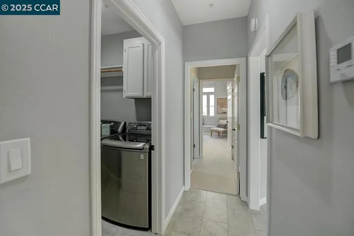 5565 Terra Granada Dr 1a, Walnut Creek, California 94595