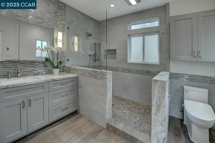 5565 Terra Granada Dr 1a, Walnut Creek, California 94595