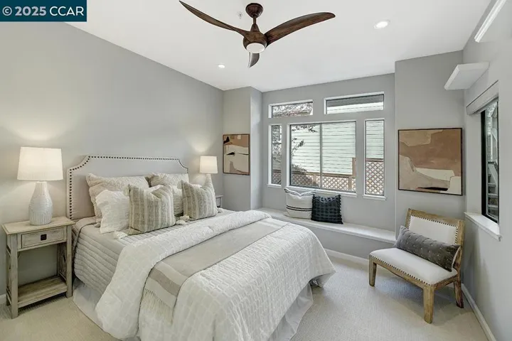 5565 Terra Granada Dr 1a, Walnut Creek, California 94595