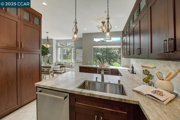 5565 Terra Granada Dr 1a, Walnut Creek, California 94595
