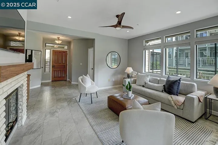 5565 Terra Granada Dr 1a, Walnut Creek, California 94595