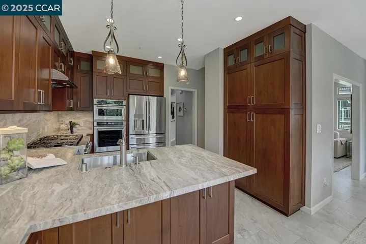 5565 Terra Granada Dr 1a, Walnut Creek, California 94595