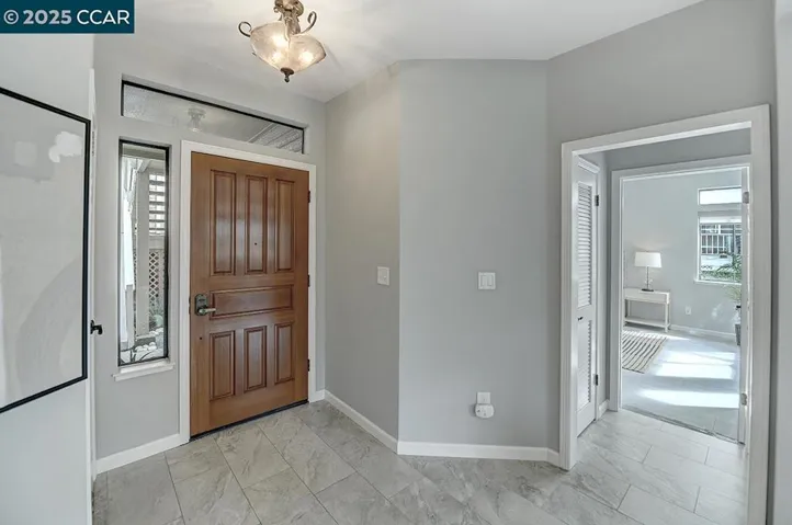 5565 Terra Granada Dr 1a, Walnut Creek, California 94595