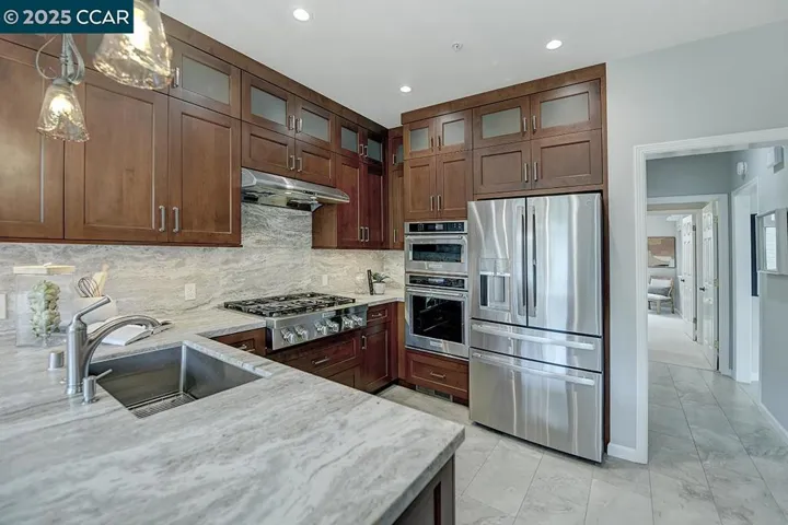5565 Terra Granada Dr 1a, Walnut Creek, California 94595