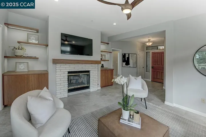 5565 Terra Granada Dr 1a, Walnut Creek, California 94595