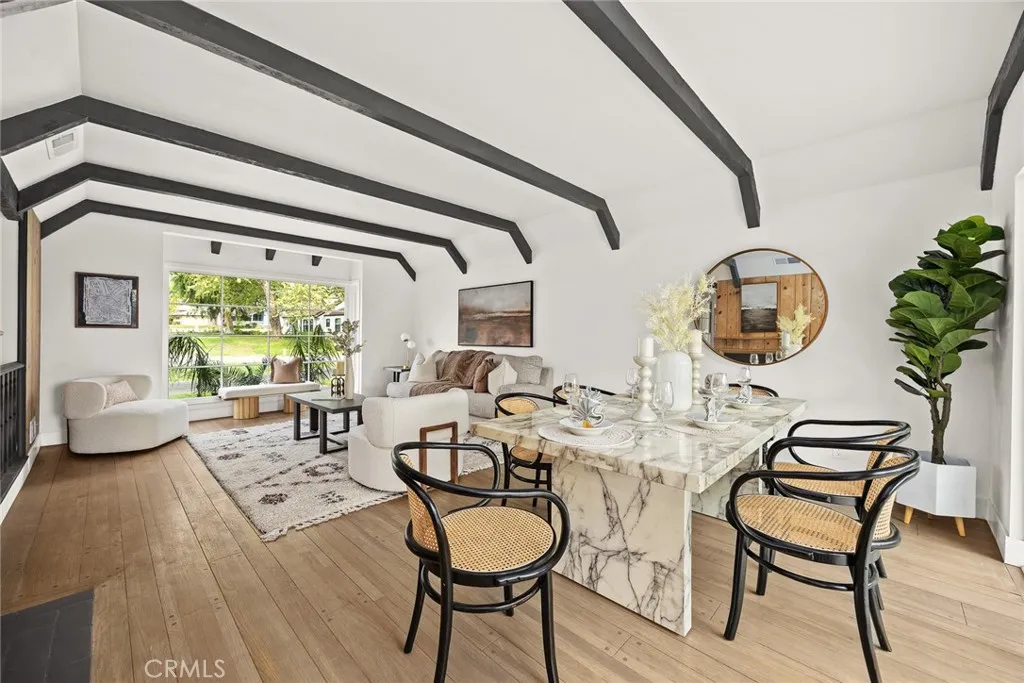 1054 Volante Drive, Arcadia, California 91007 home-pic-6