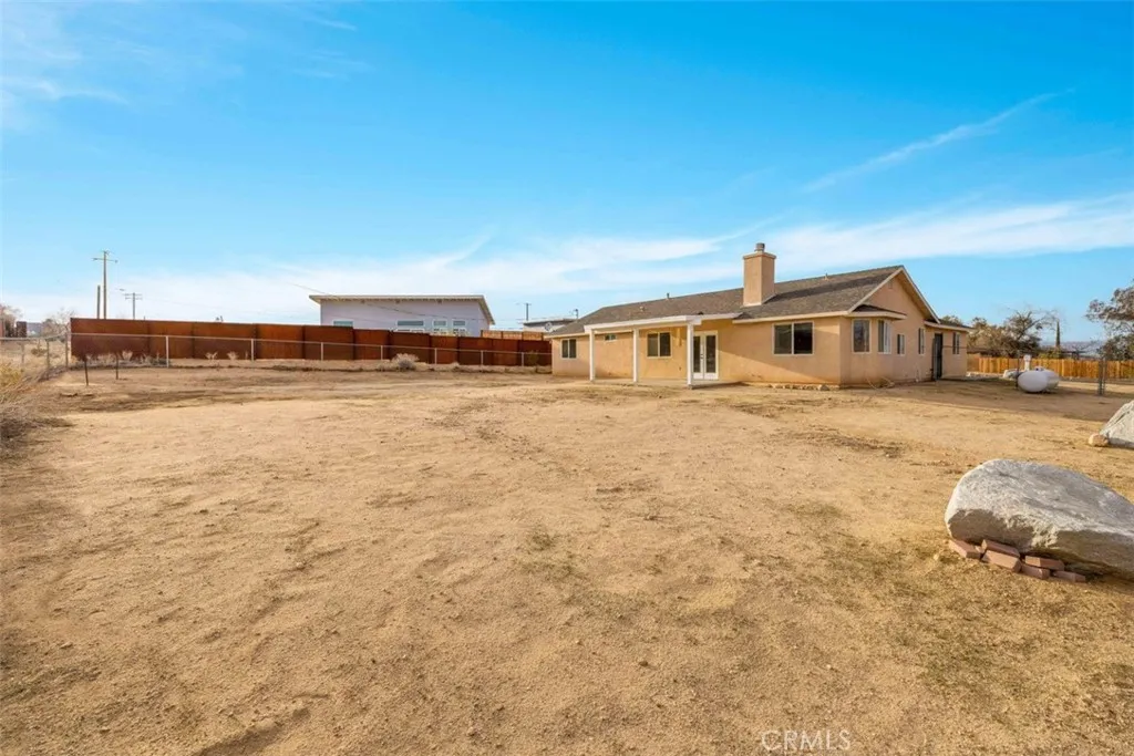 61791 Alta Mesa Drive, Joshua Tree, California 92252 home-pic-30