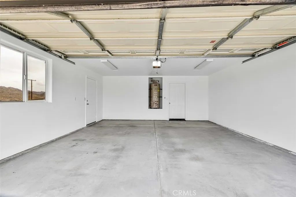 61791 Alta Mesa Drive, Joshua Tree, California 92252 home-pic-28