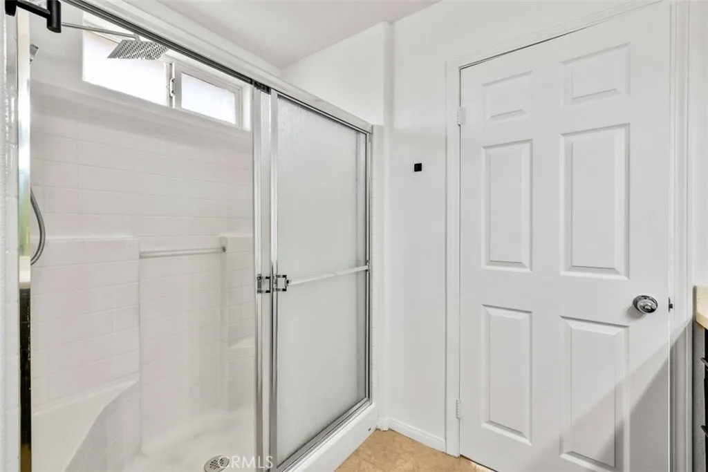 61791 Alta Mesa Drive, Joshua Tree, California 92252 home-pic-23