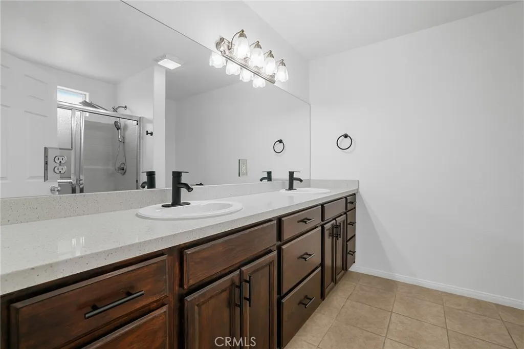 61791 Alta Mesa Drive, Joshua Tree, California 92252 home-pic-16