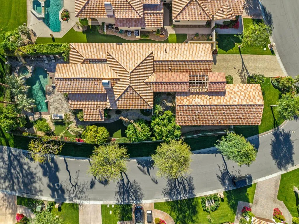 78700 Cabrillo Way, La Quinta, California 92253 home-pic-48