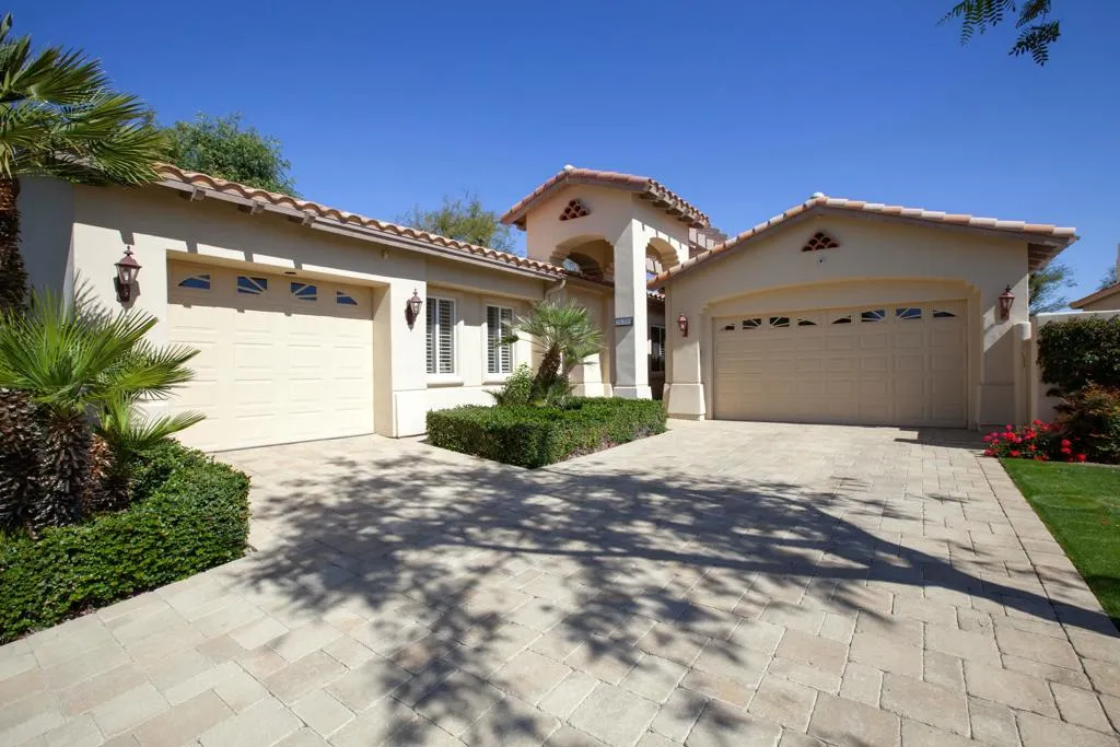 78700 Cabrillo Way, La Quinta, California 92253 home-pic-10